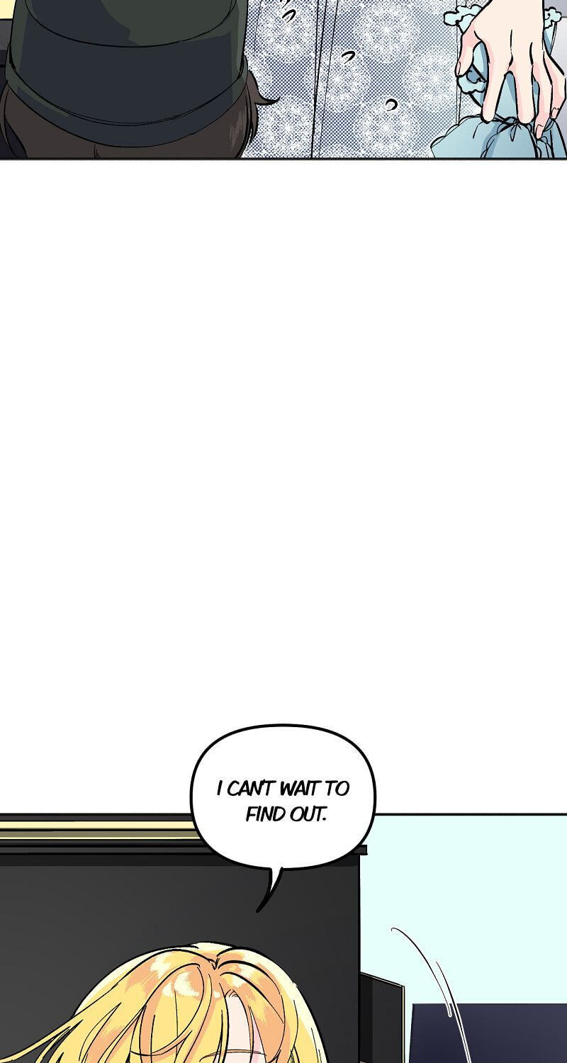 Knight in Flight Chapter 22 page 43 - 