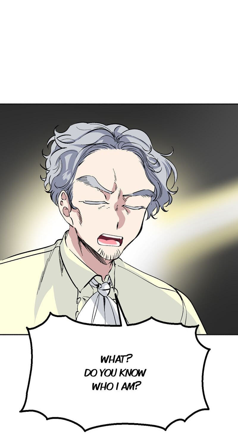 Knight in Flight Chapter 22 page 46 - 