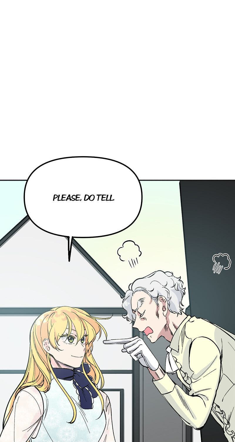 Knight in Flight Chapter 22 page 47 - 