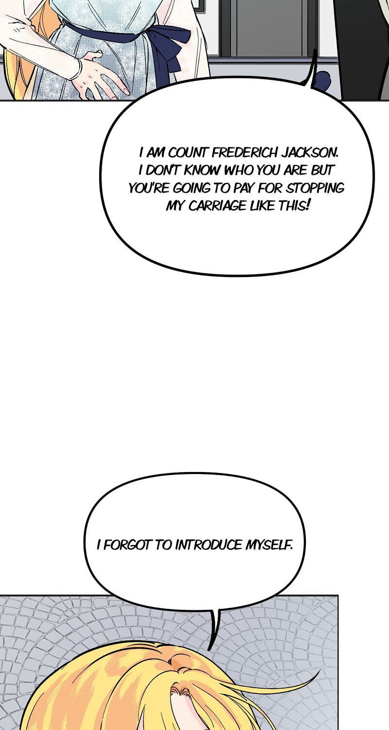 Knight in Flight Chapter 22 page 48 - 