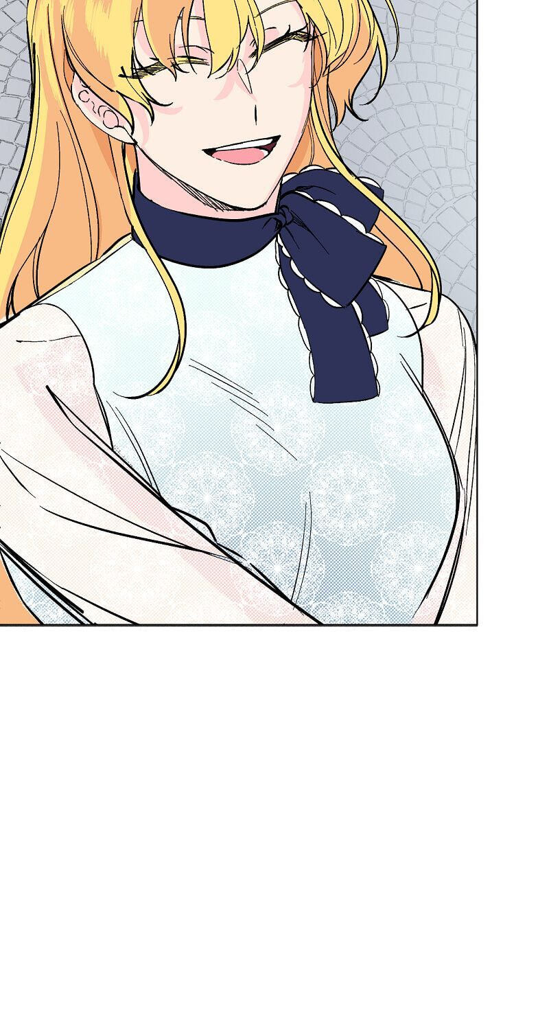 Knight in Flight Chapter 22 page 49 - 
