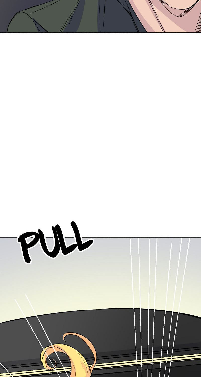 Knight in Flight Chapter 22 page 6 - 