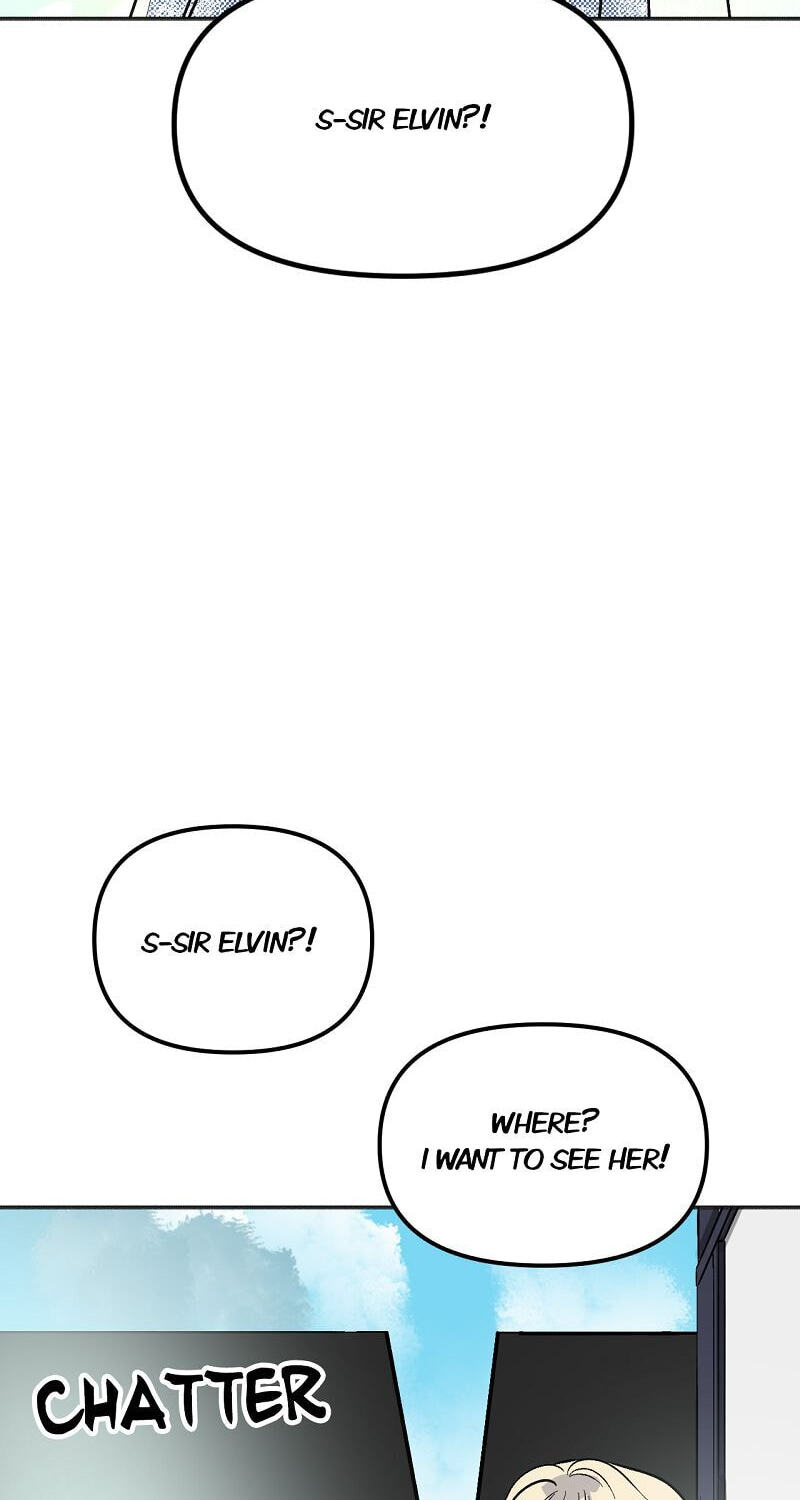 Knight in Flight Chapter 22 page 54 - 