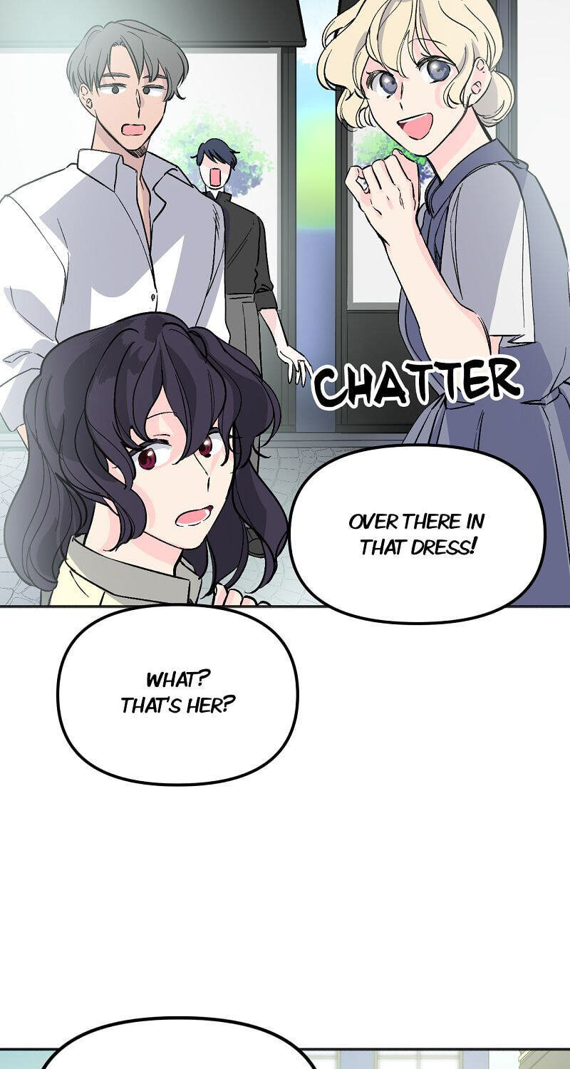 Knight in Flight Chapter 22 page 55 - 