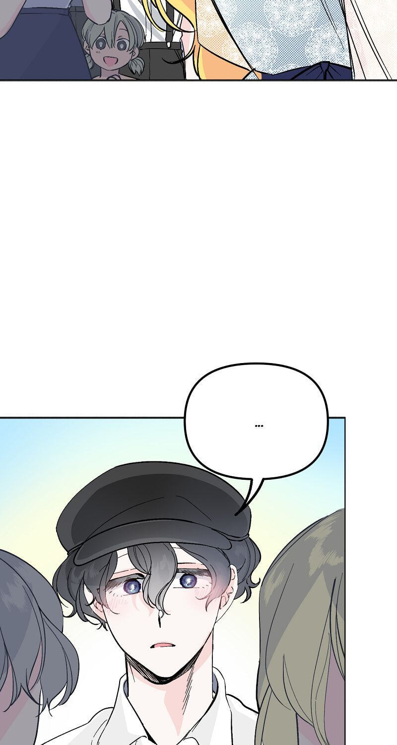 Knight in Flight Chapter 22 page 63 - 