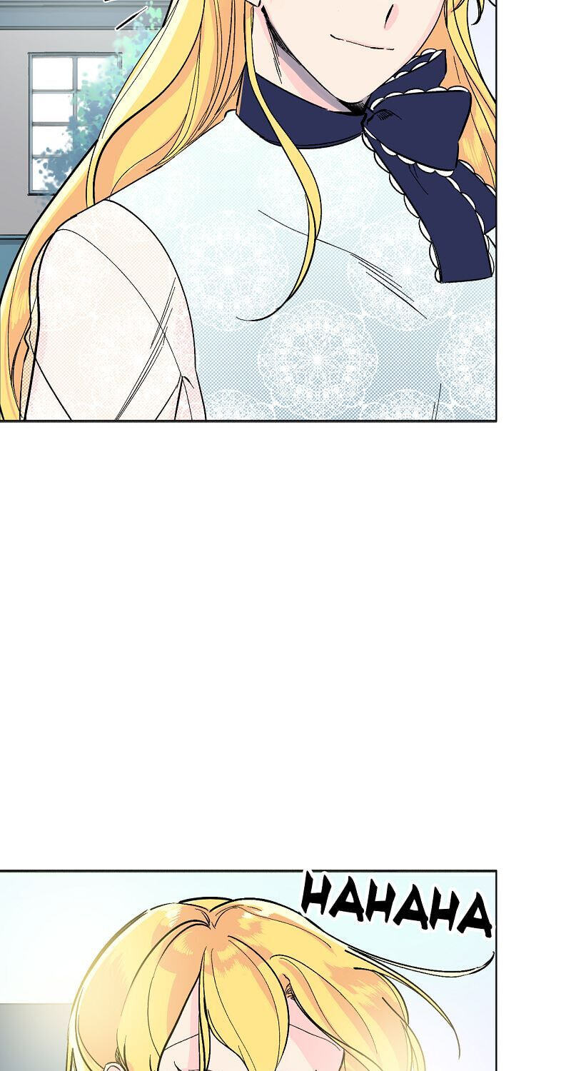 Knight in Flight Chapter 22 page 65 - 