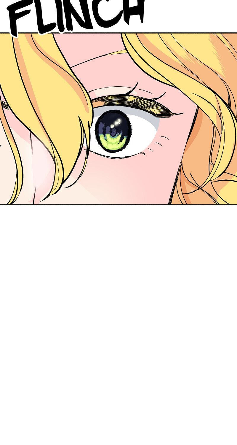 Knight in Flight Chapter 22 page 67 - 