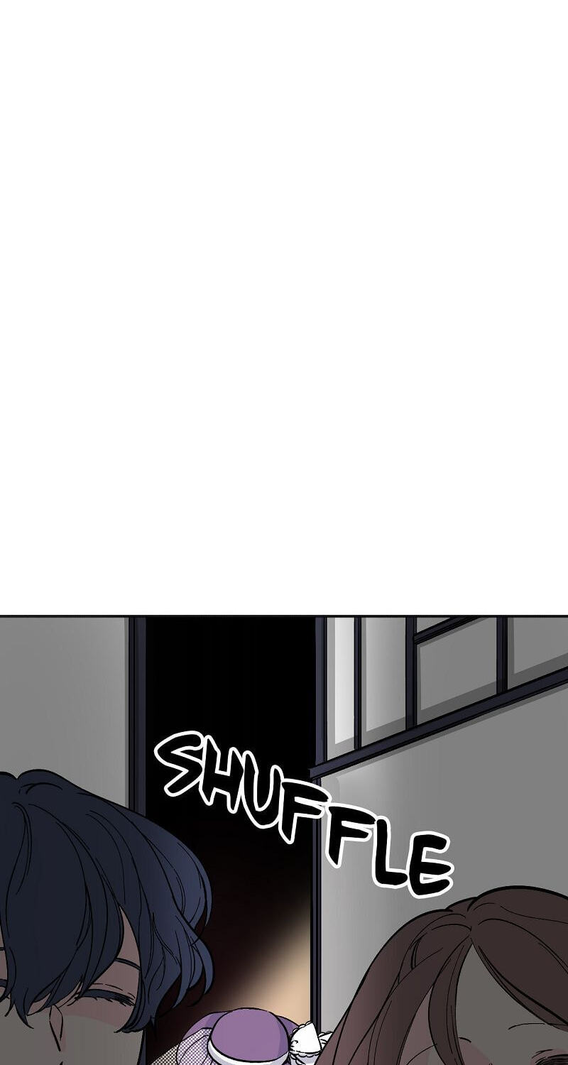 Knight in Flight Chapter 22 page 68 - 