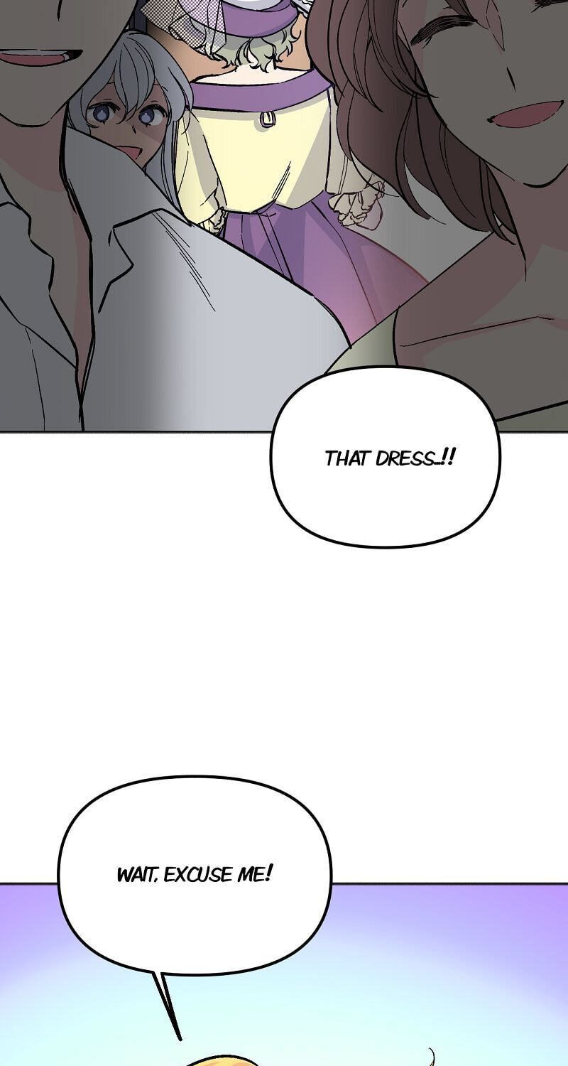 Knight in Flight Chapter 22 page 69 - 
