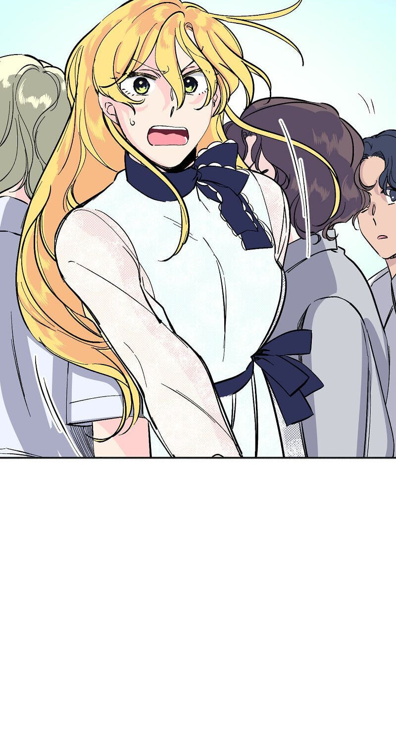 Knight in Flight Chapter 22 page 70 - 