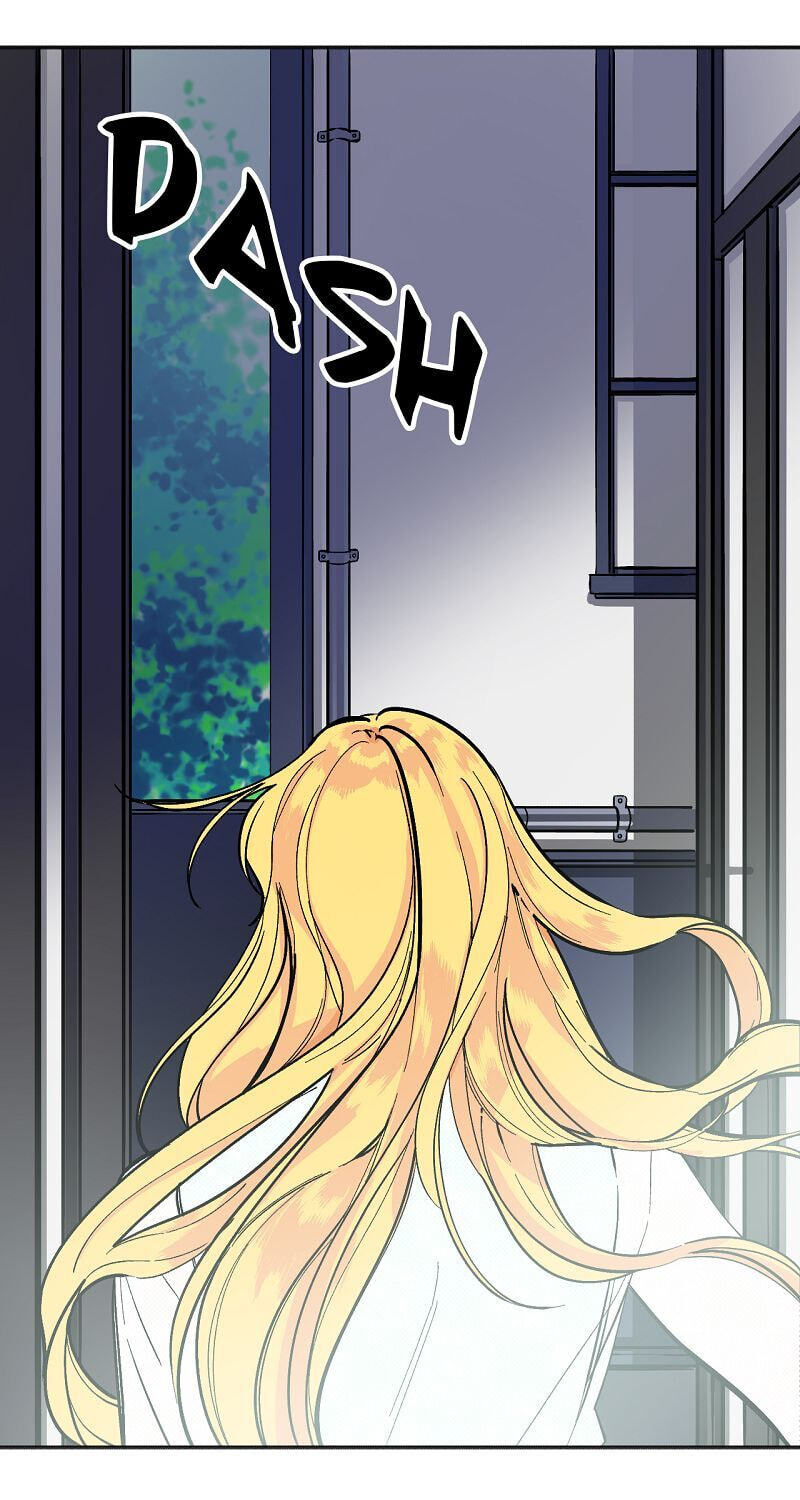 Knight in Flight Chapter 22 page 71 - 