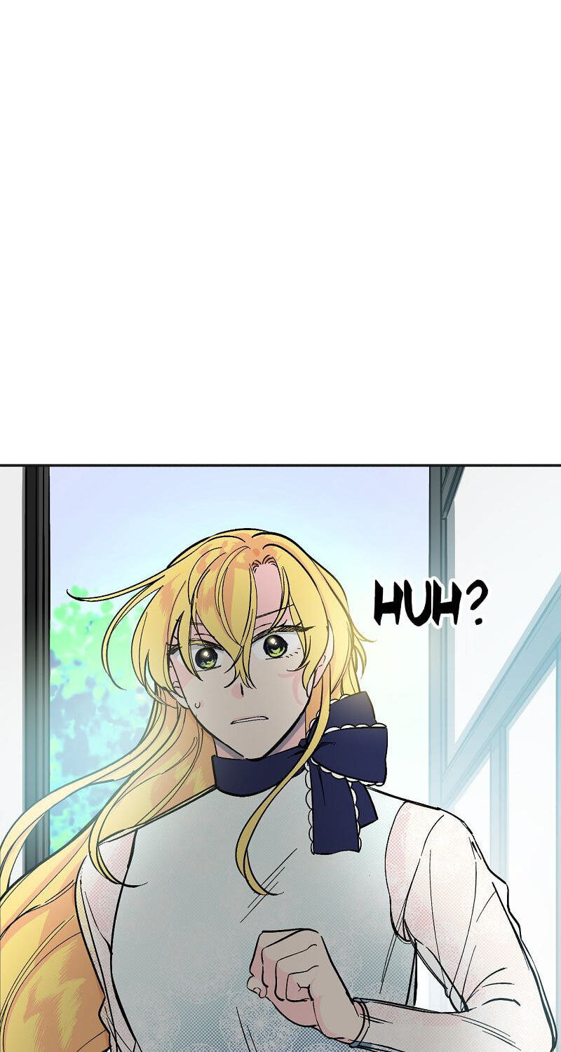 Knight in Flight Chapter 22 page 72 - 