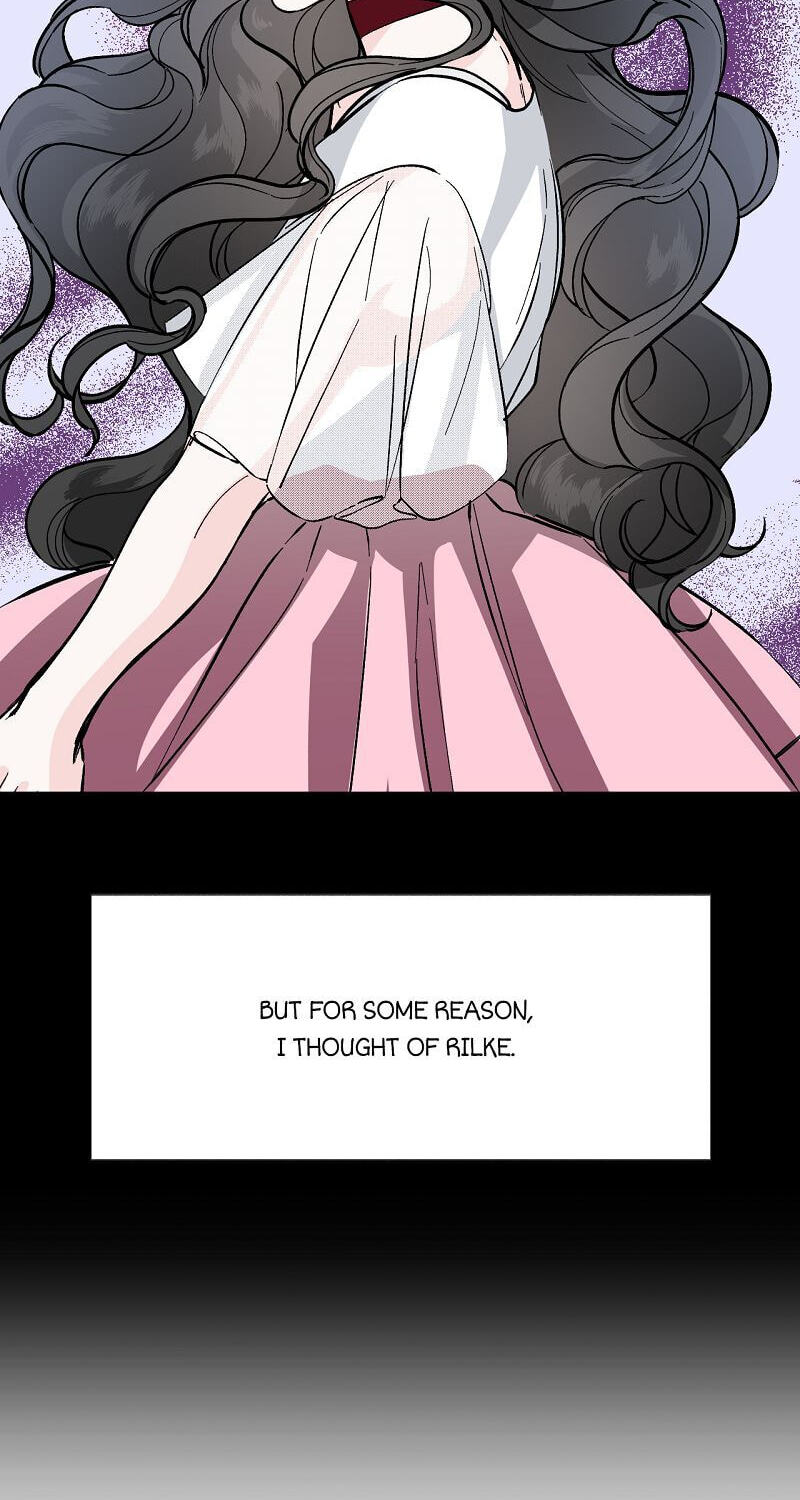 Knight in Flight Chapter 22 page 74 - 