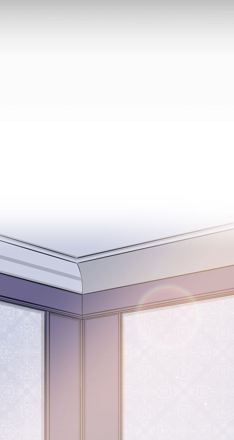 Knight in Flight Chapter 22 page 75 - 