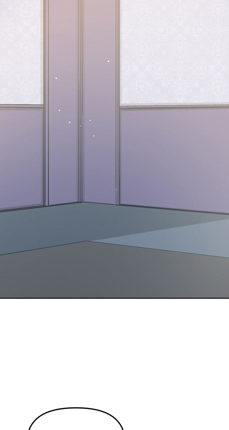 Knight in Flight Chapter 22 page 76 - 