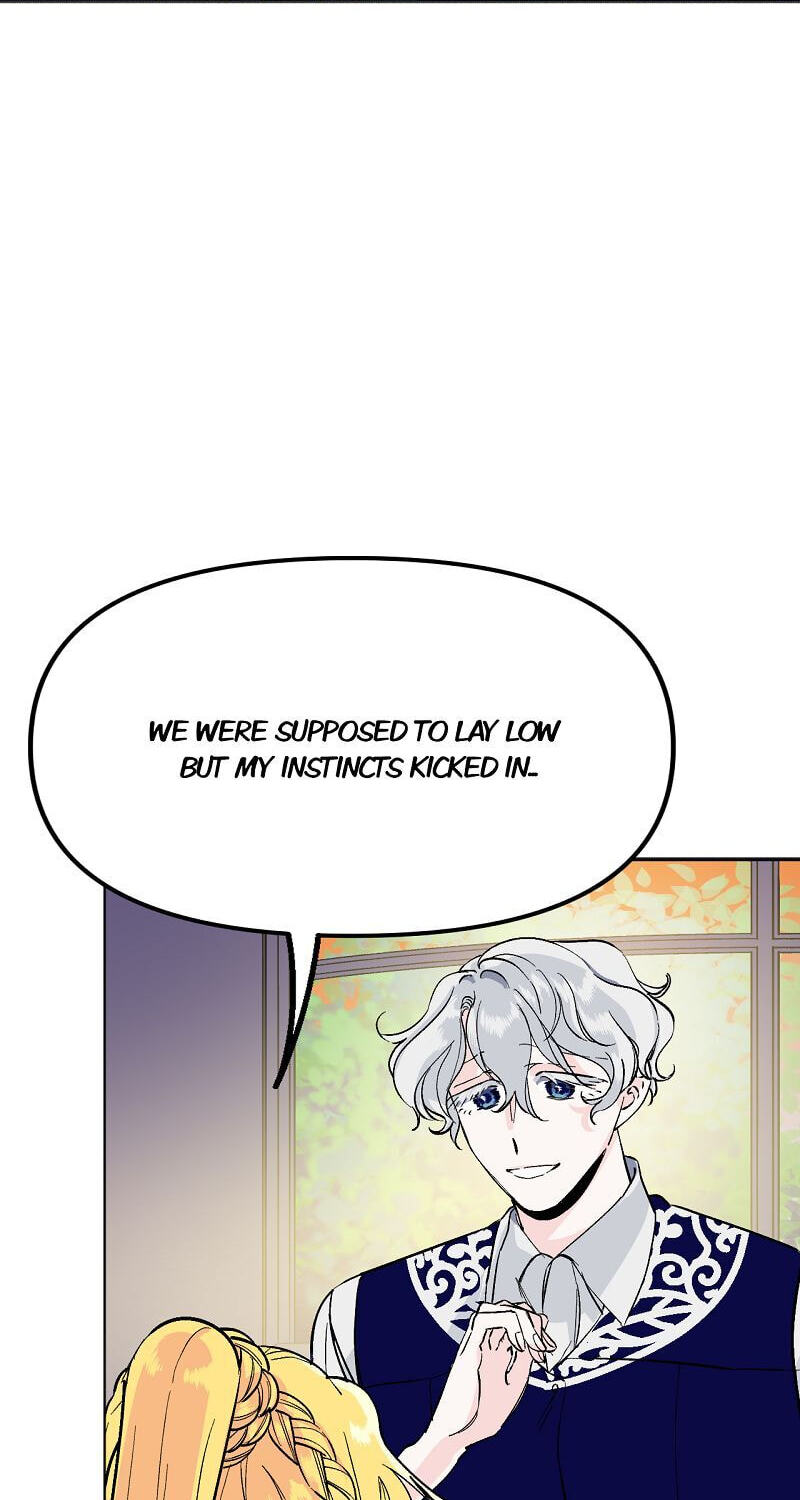 Knight in Flight Chapter 22 page 78 - 