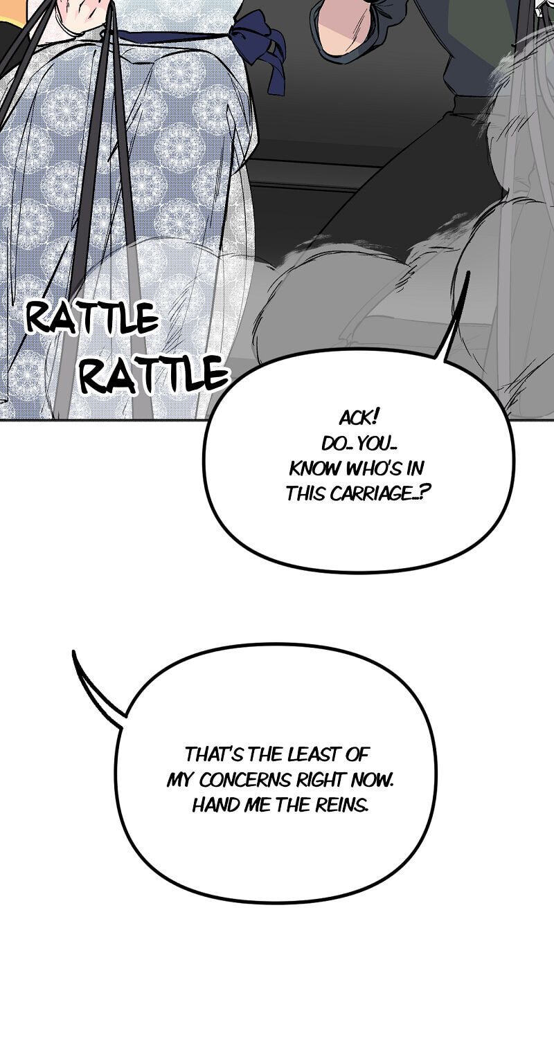Knight in Flight Chapter 22 page 9 - 