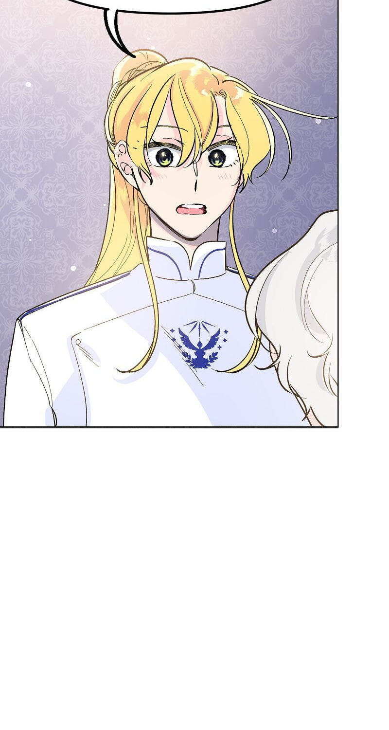 Knight in Flight Chapter 22 page 84 - 