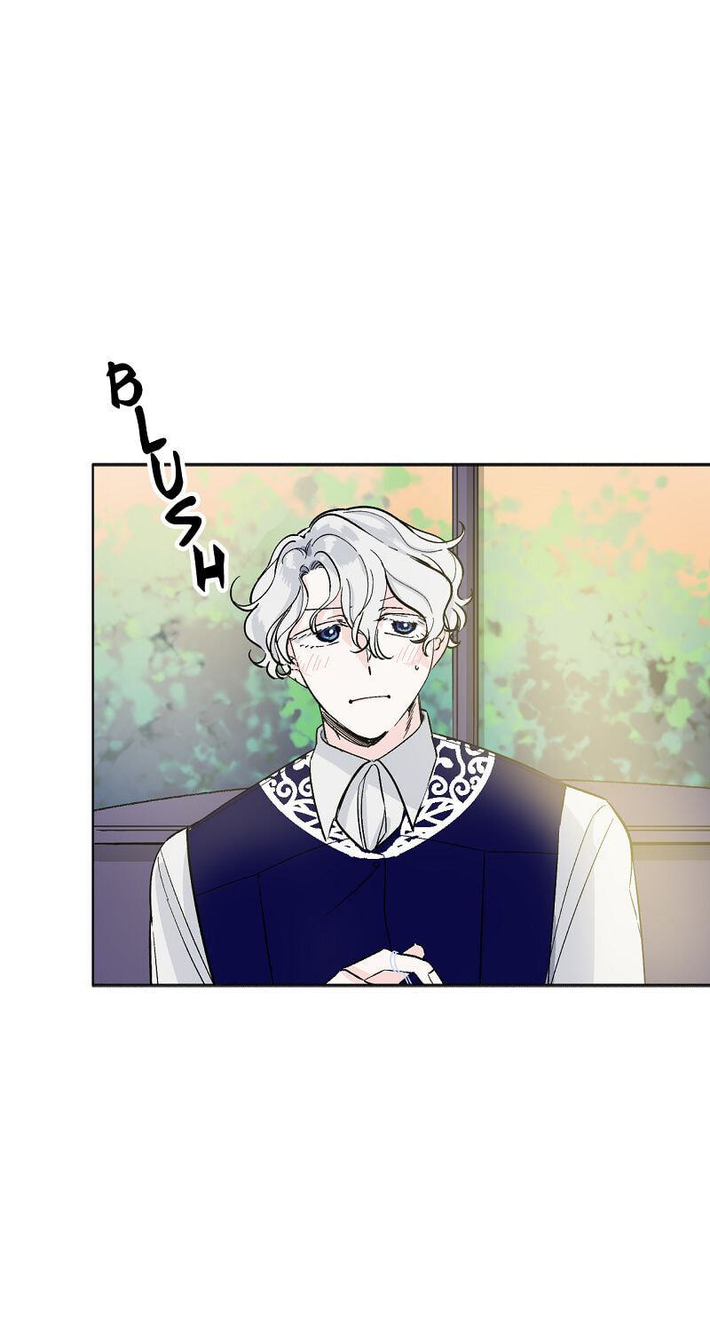 Knight in Flight Chapter 22 page 85 - 
