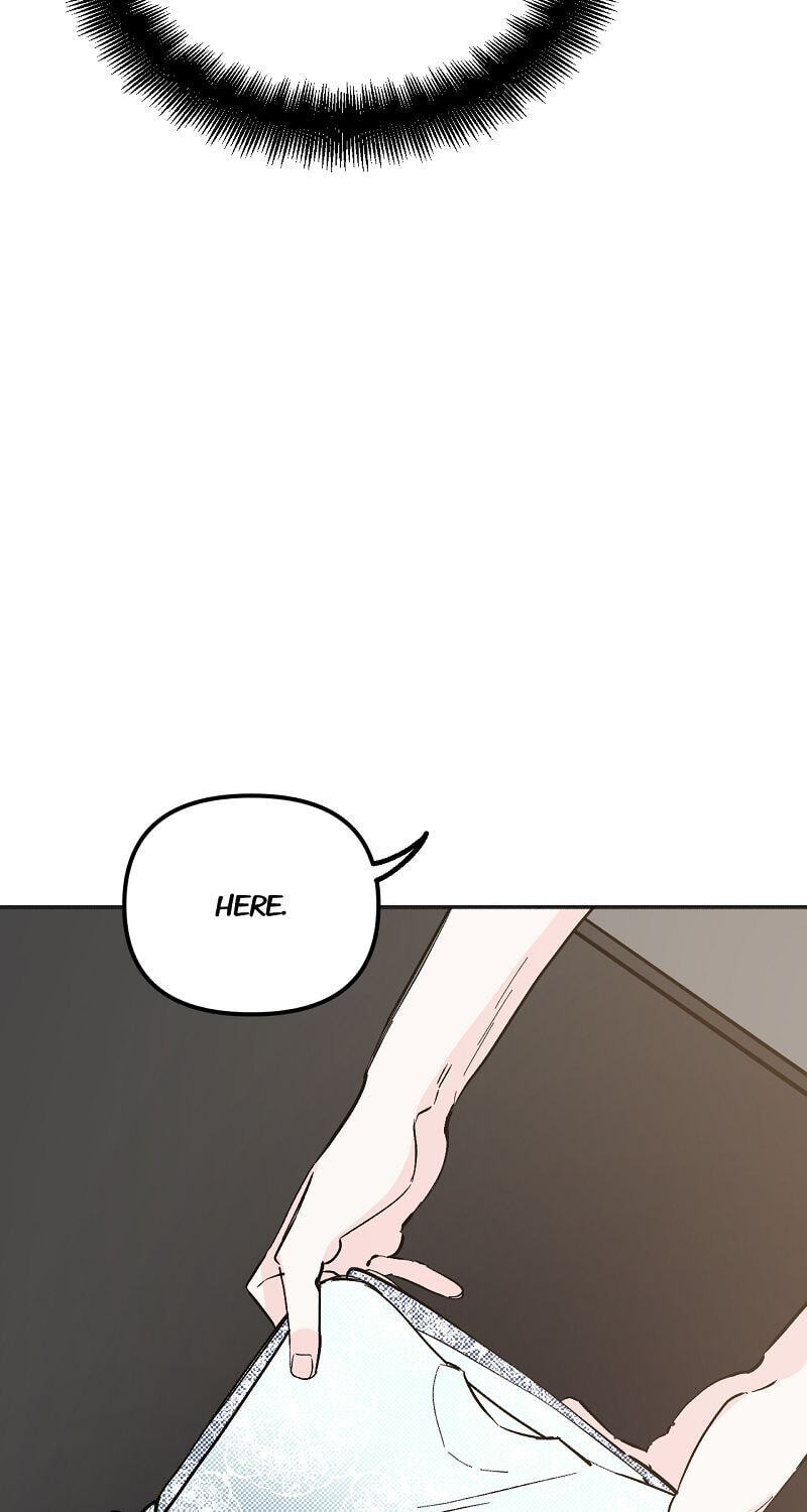 Knight in Flight Chapter 22 page 87 - 