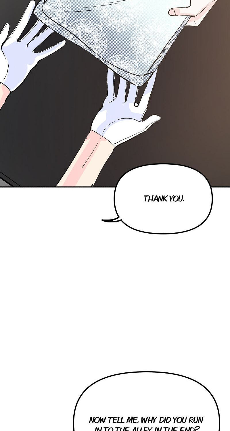 Knight in Flight Chapter 22 page 88 - 