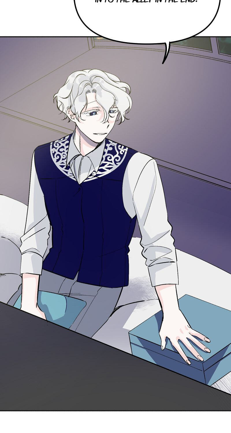 Knight in Flight Chapter 22 page 89 - 