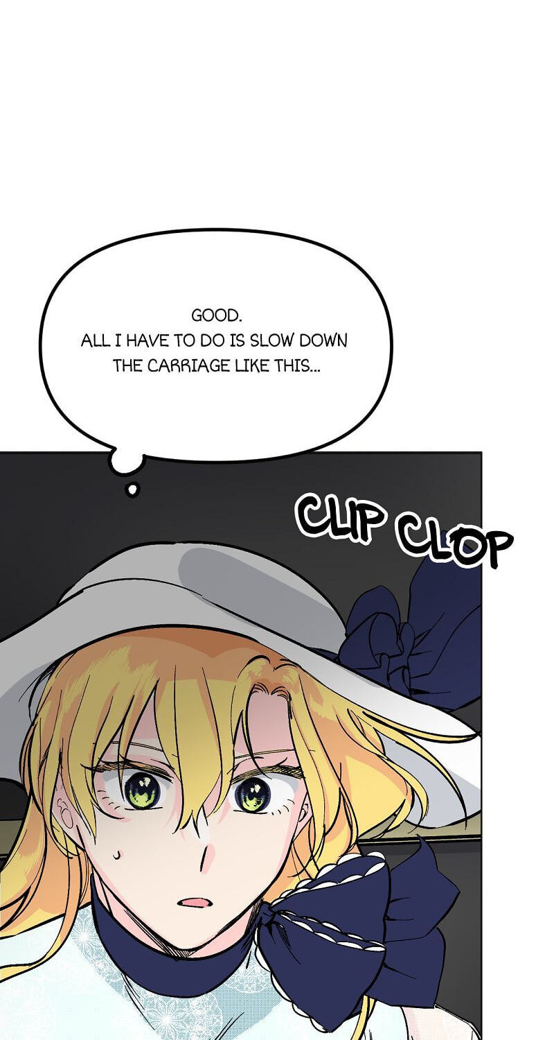Knight in Flight Chapter 22 page 10 - 