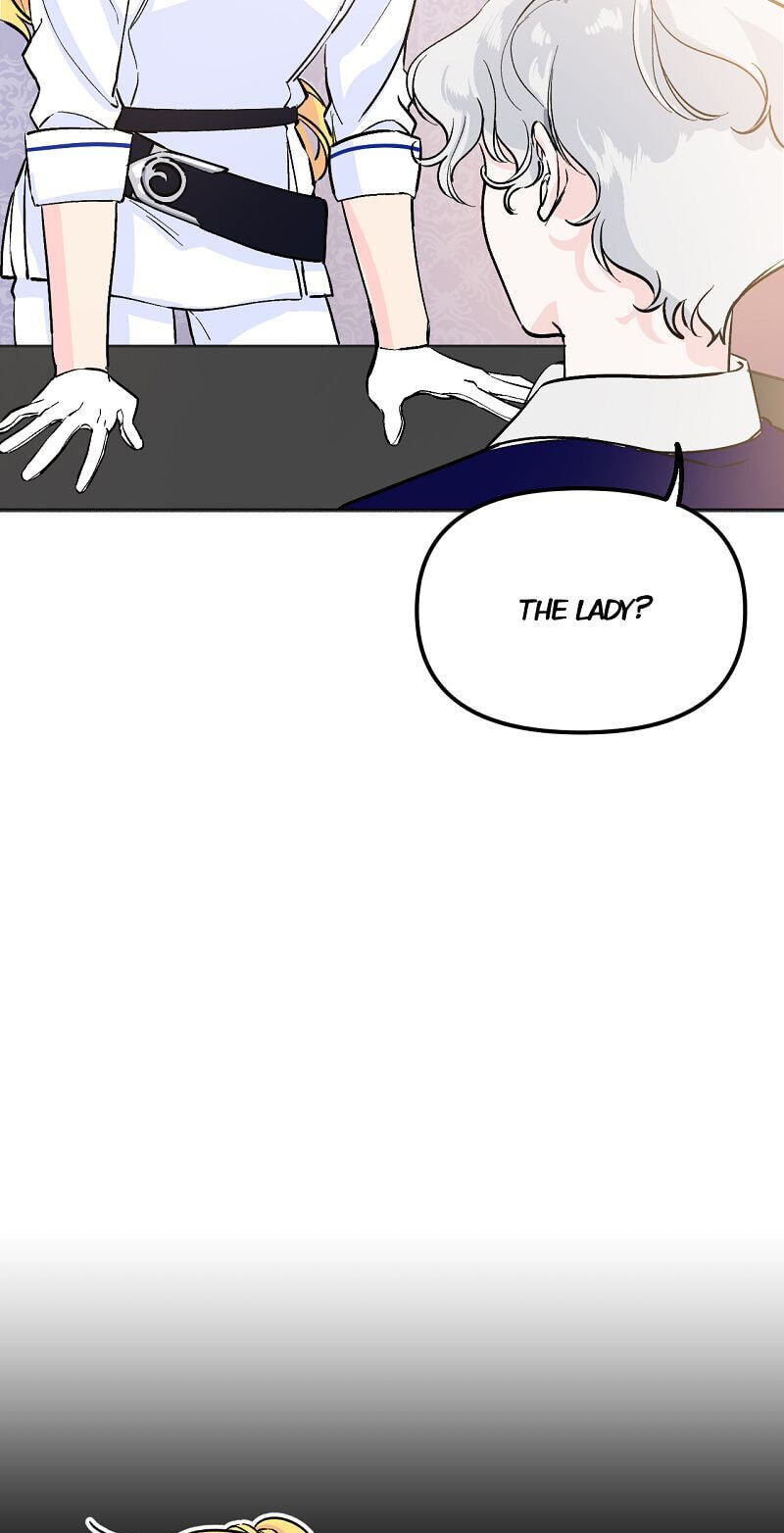 Knight in Flight Chapter 22 page 91 - 