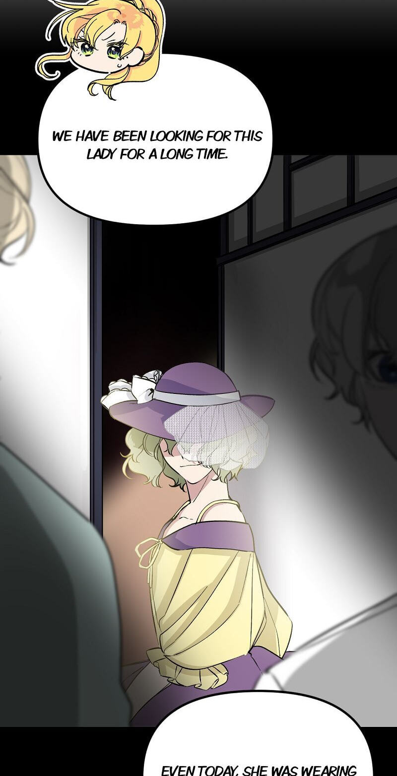 Knight in Flight Chapter 22 page 92 - 