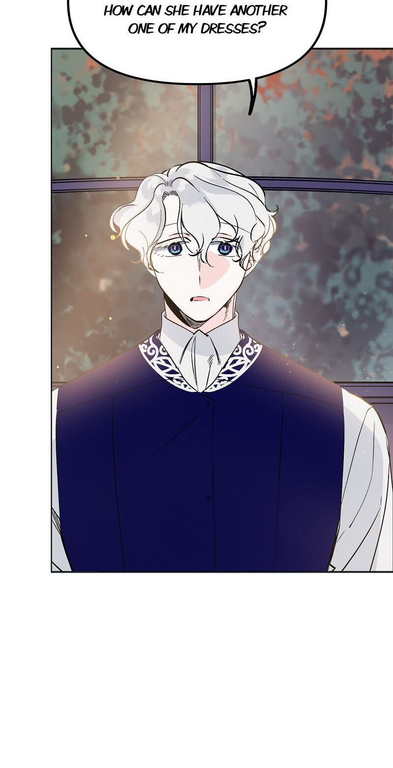 Knight in Flight Chapter 22 page 94 - 
