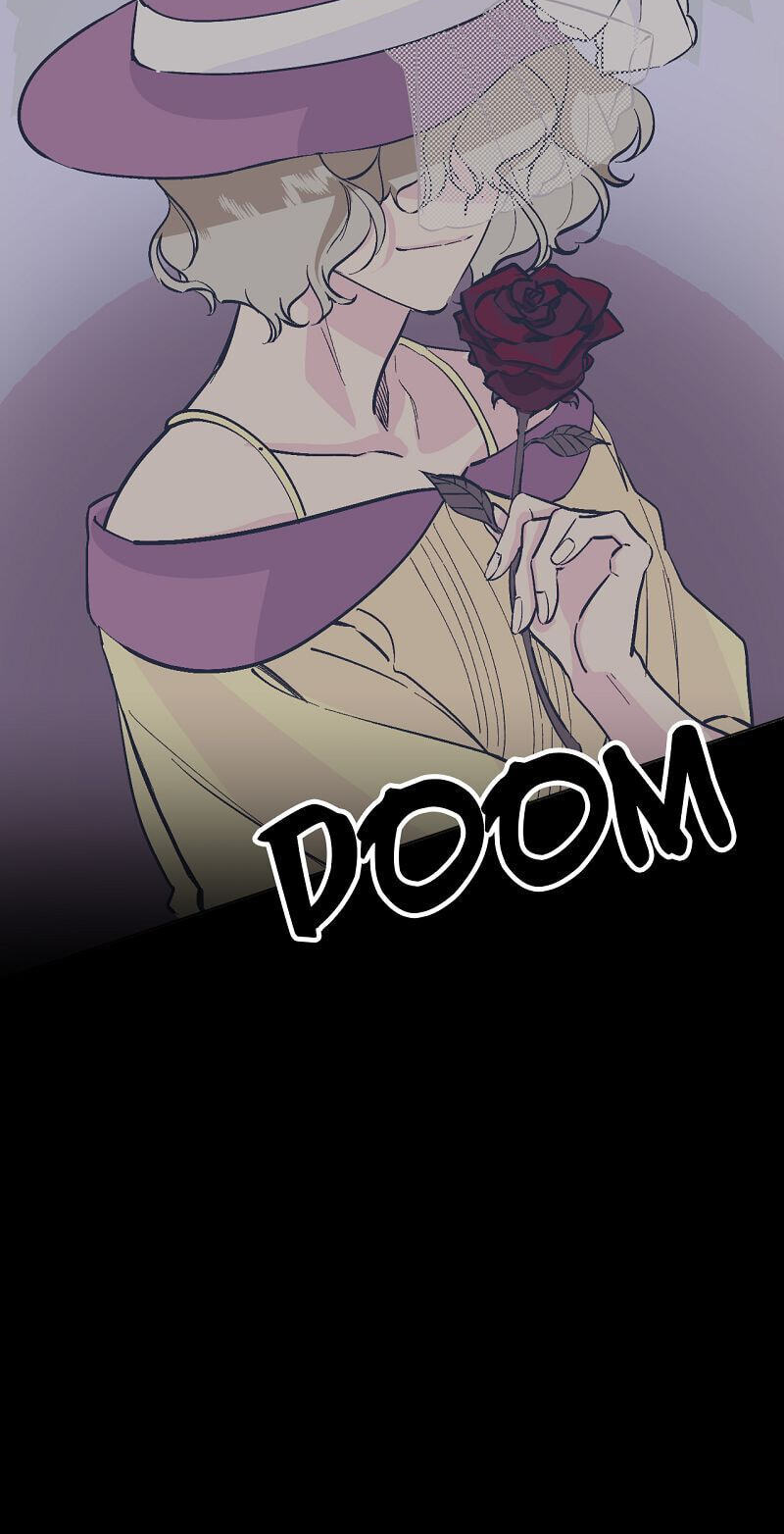 Knight in Flight Chapter 22 page 97 - 