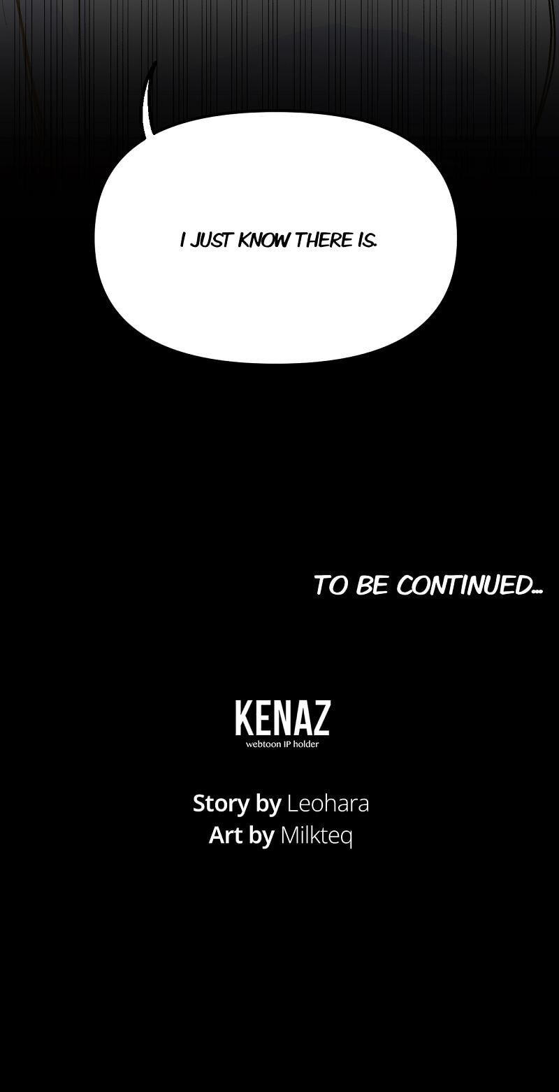 Knight in Flight Chapter 22 page 99 - 