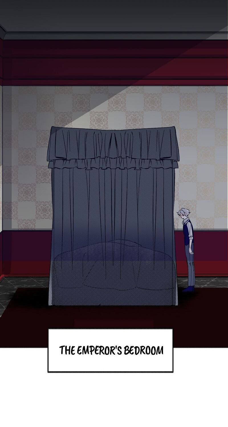 Knight in Flight Chapter 23 page 2 - 