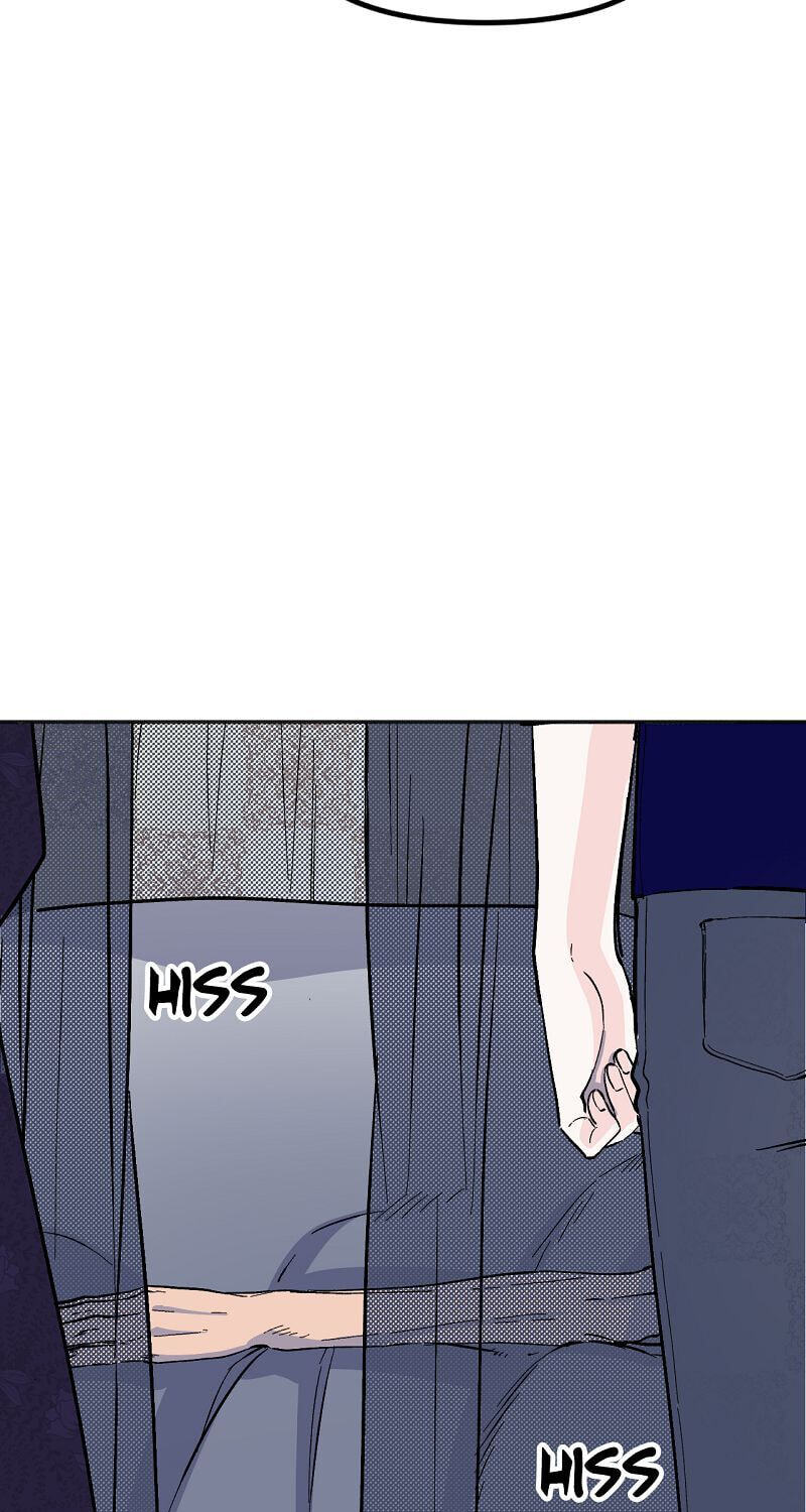 Knight in Flight Chapter 23 page 11 - 