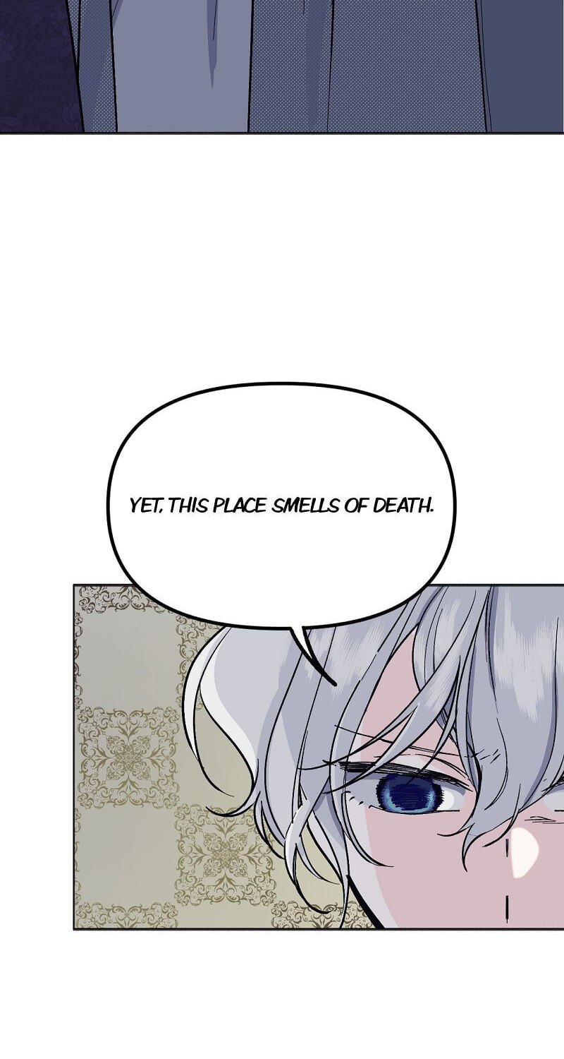 Knight in Flight Chapter 23 page 12 - 