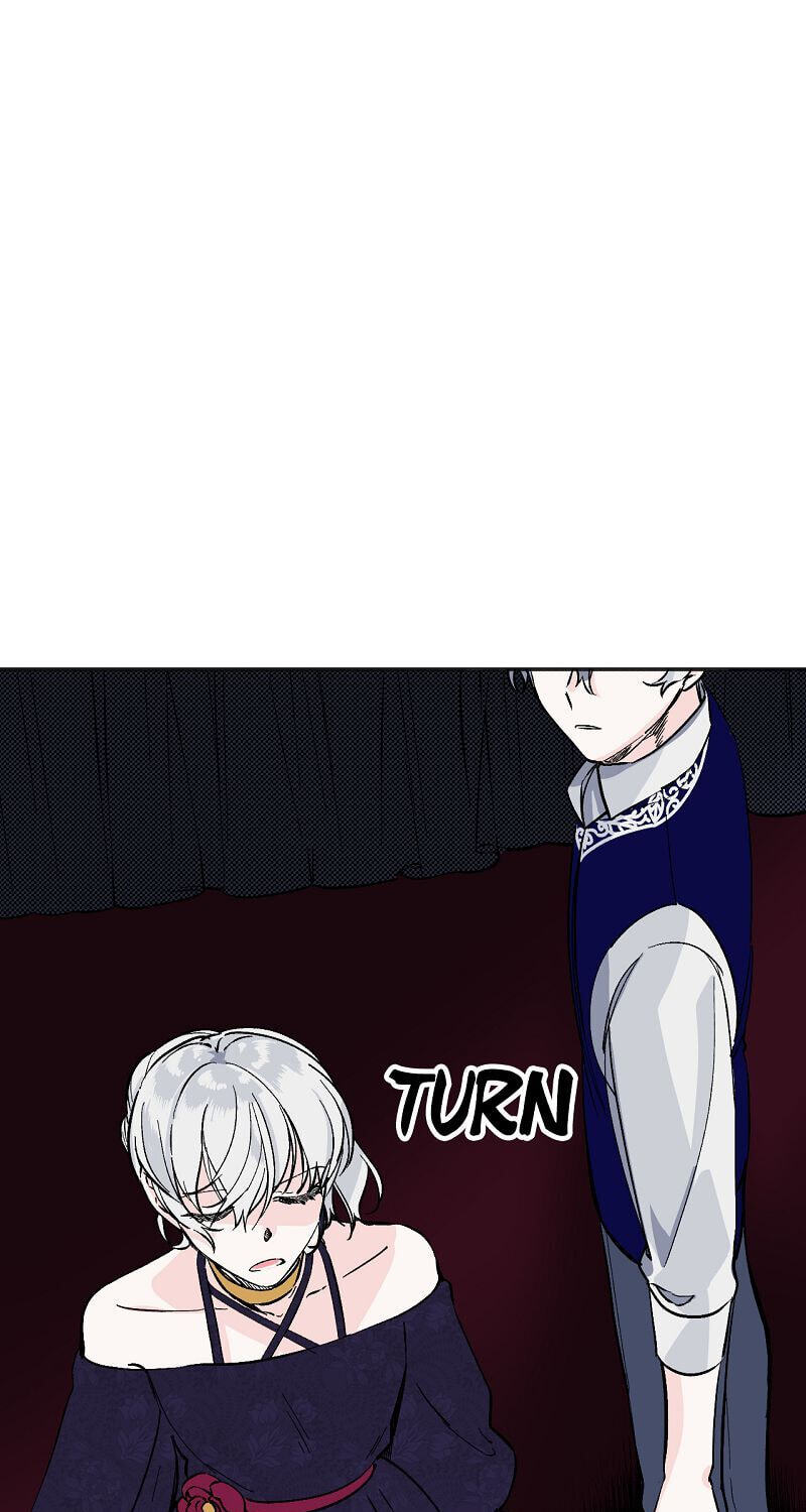 Knight in Flight Chapter 23 page 13 - 