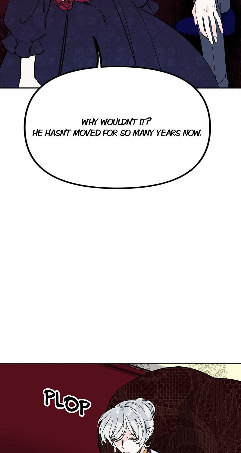 Knight in Flight Chapter 23 page 14 - 
