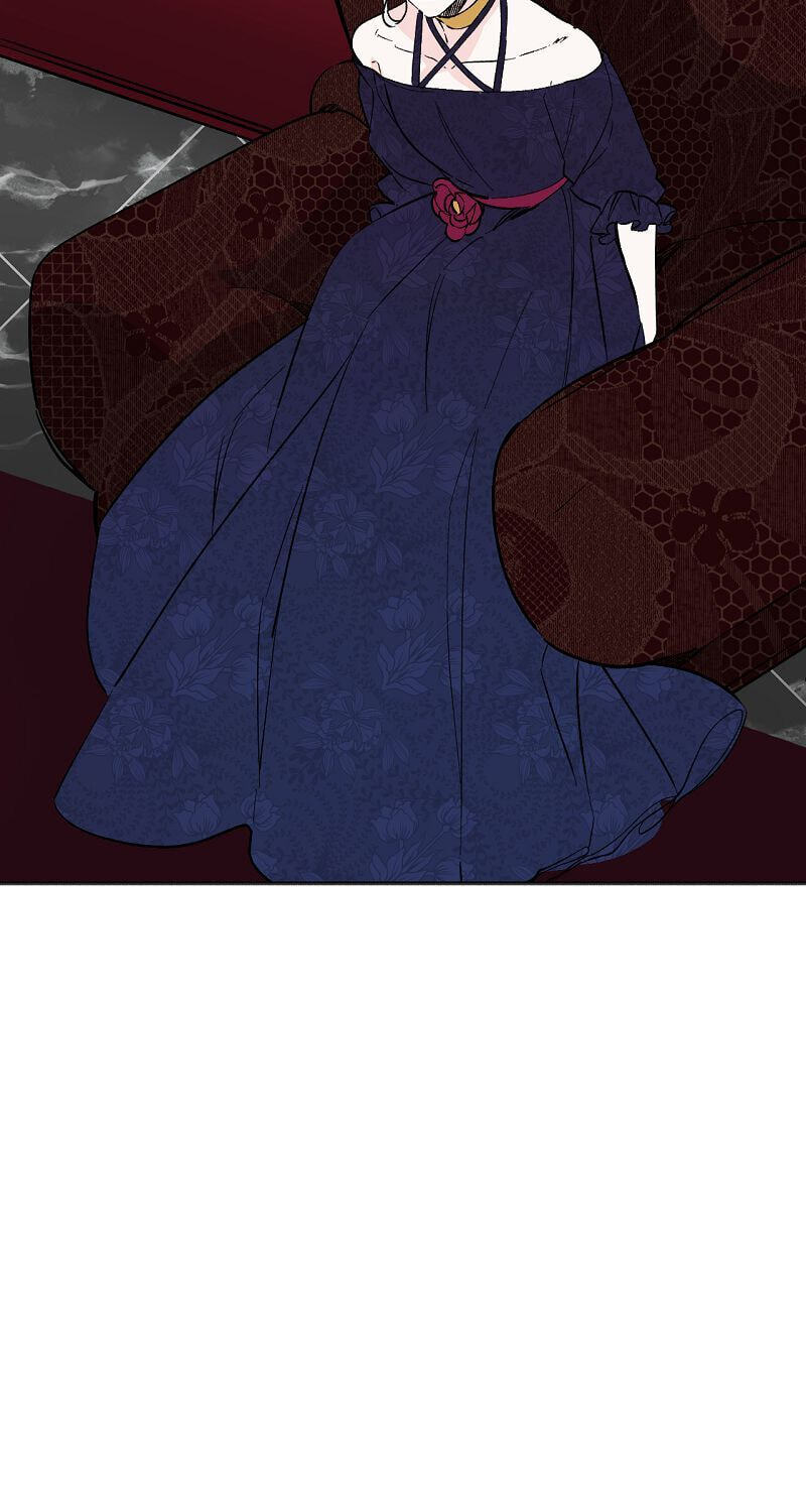 Knight in Flight Chapter 23 page 15 - 