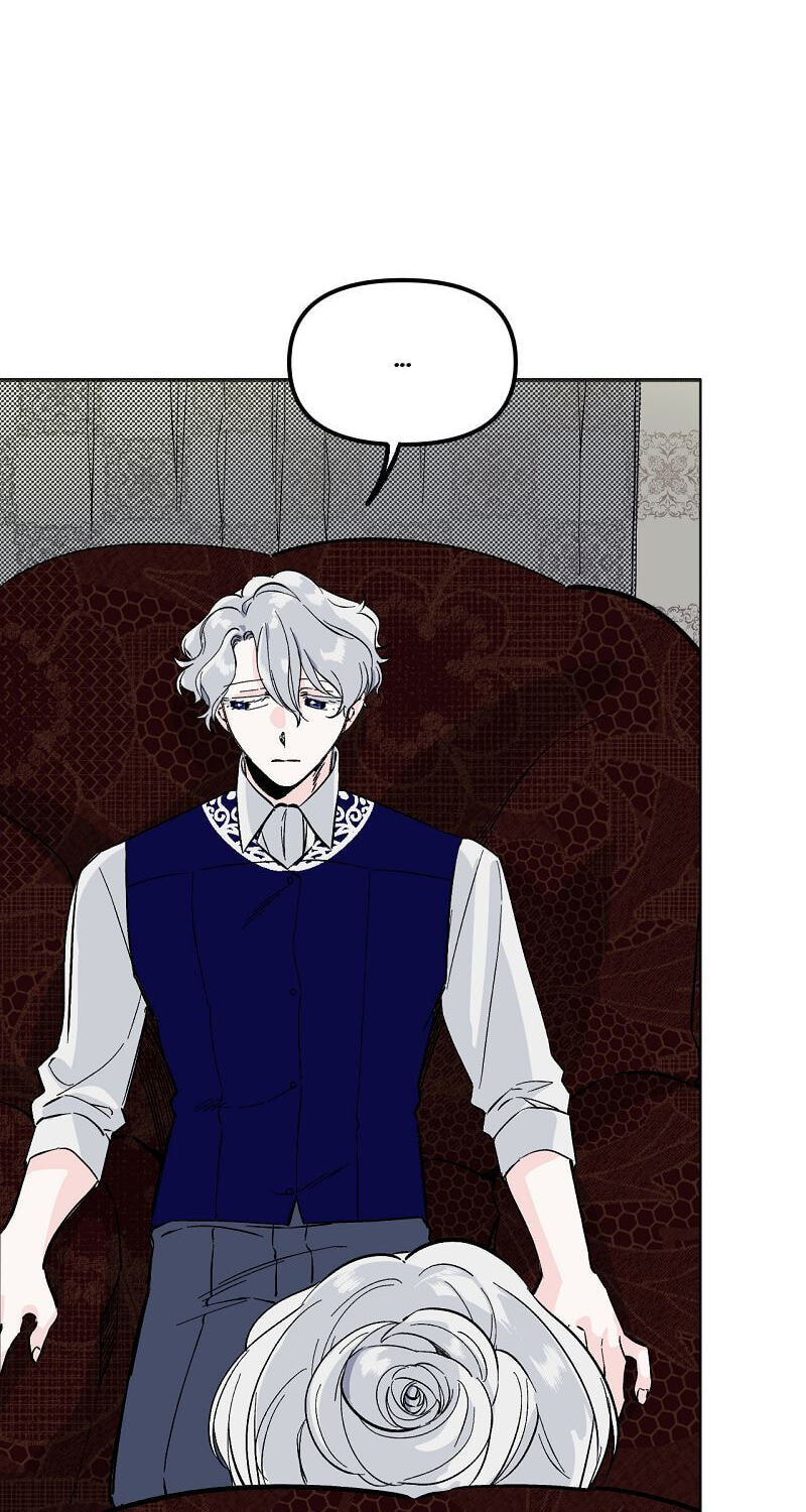 Knight in Flight Chapter 23 page 16 - 