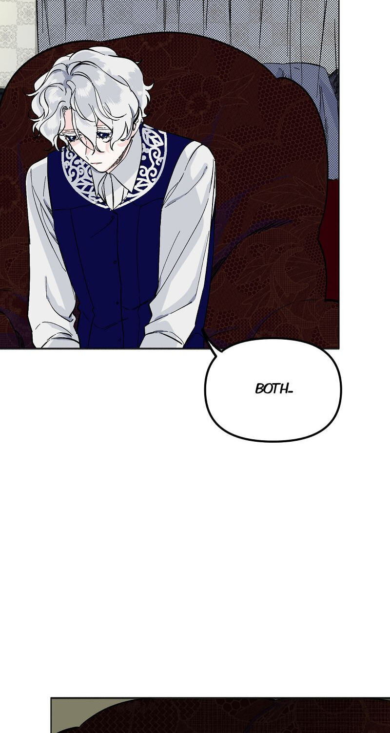 Knight in Flight Chapter 23 page 22 - 