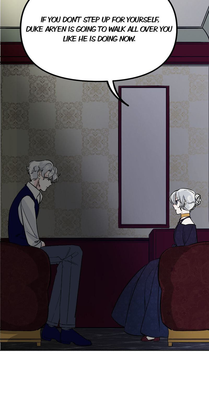 Knight in Flight Chapter 23 page 24 - 
