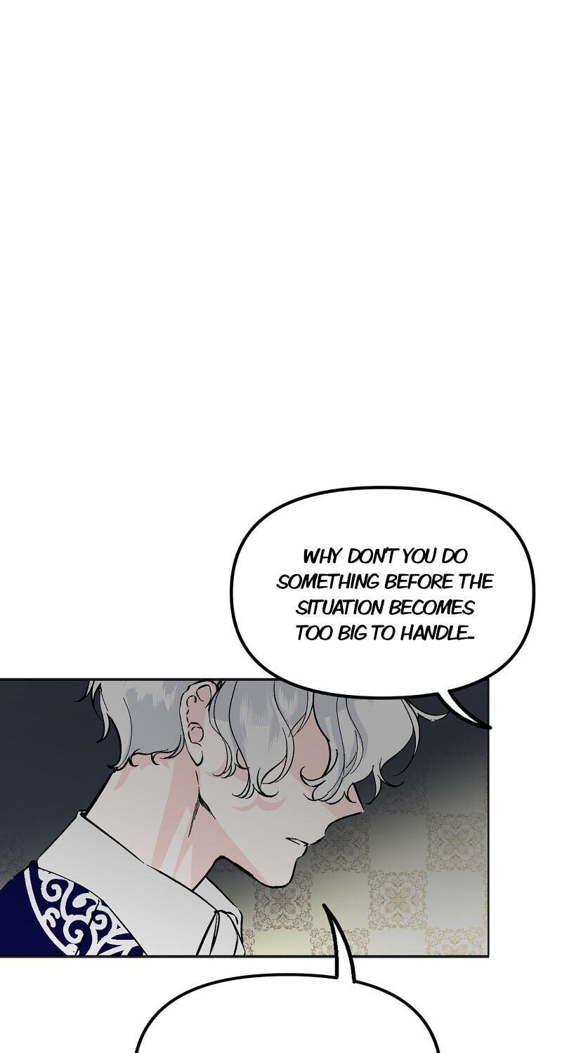 Knight in Flight Chapter 23 page 25 - 
