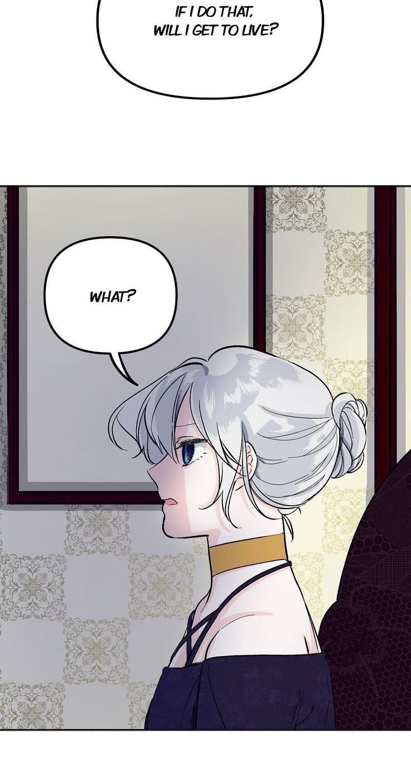 Knight in Flight Chapter 23 page 26 - 
