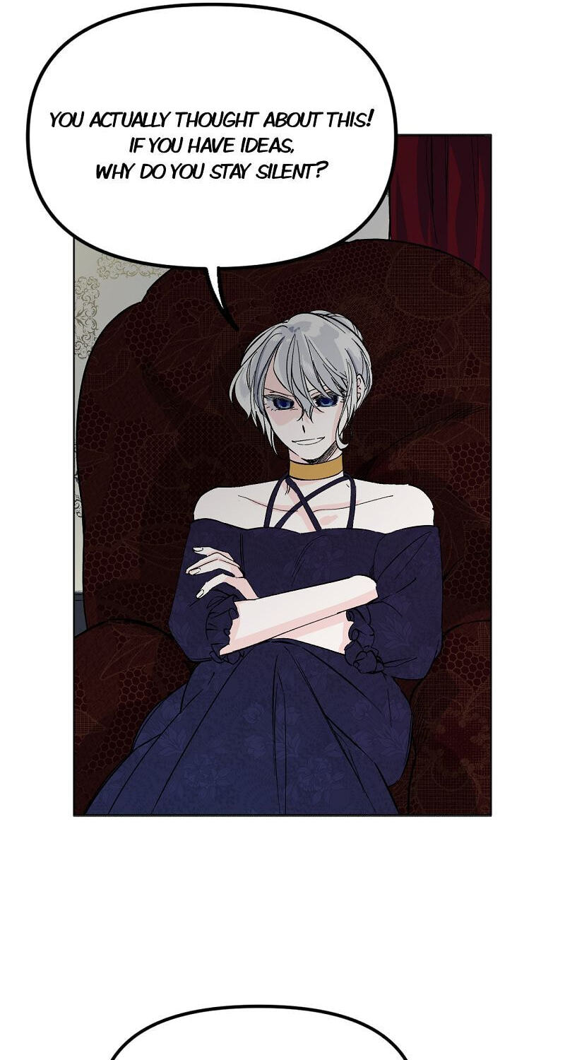 Knight in Flight Chapter 23 page 30 - 