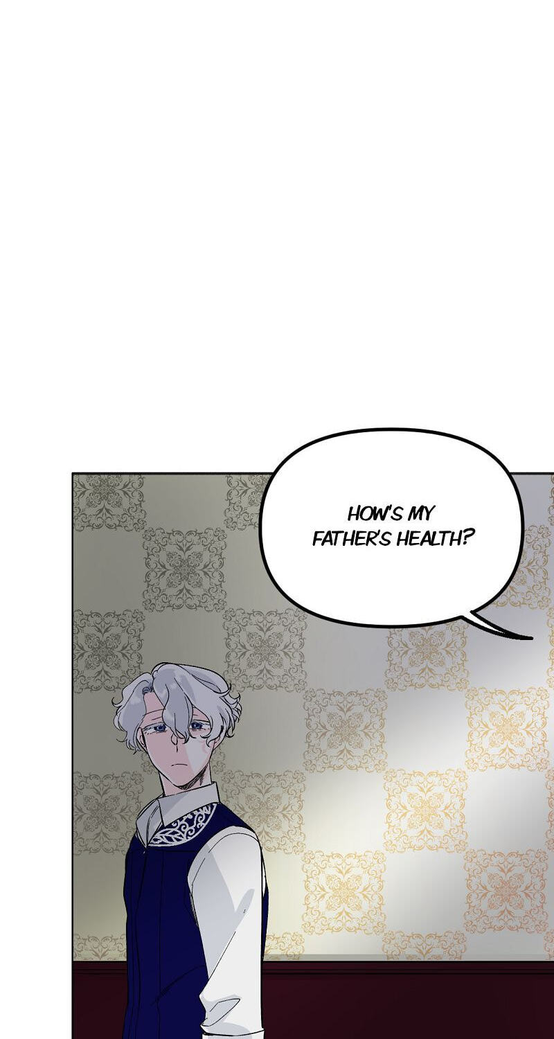 Knight in Flight Chapter 23 page 4 - 