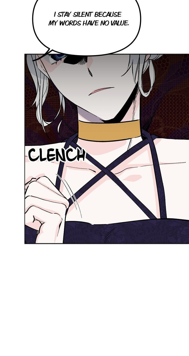Knight in Flight Chapter 23 page 31 - 