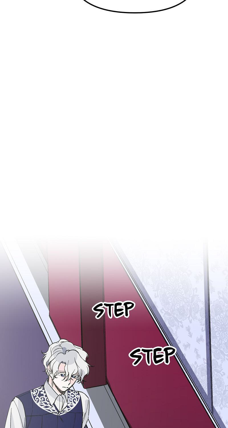 Knight in Flight Chapter 23 page 33 - 