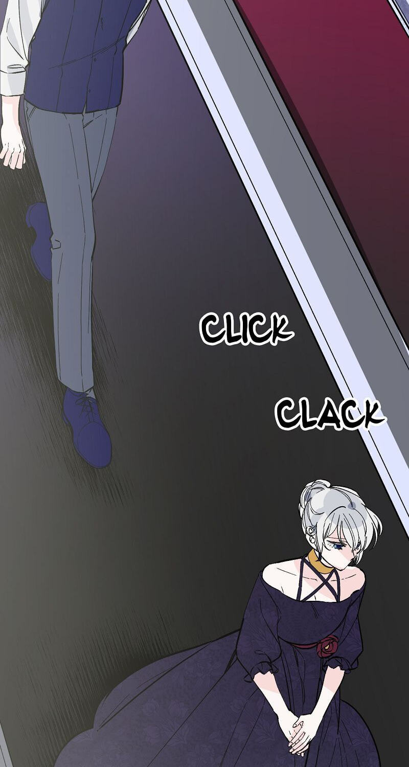 Knight in Flight Chapter 23 page 34 - 