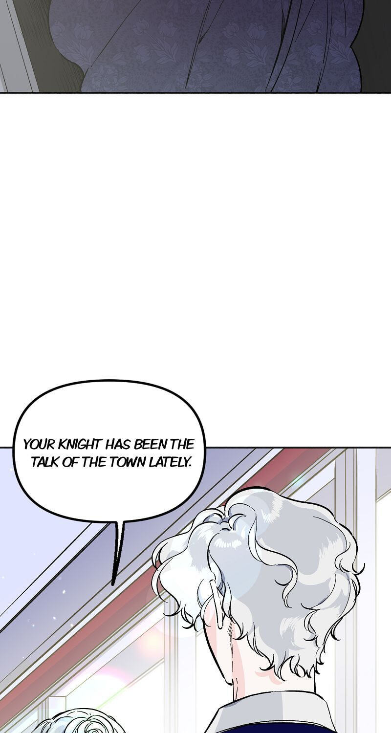 Knight in Flight Chapter 23 page 35 - 
