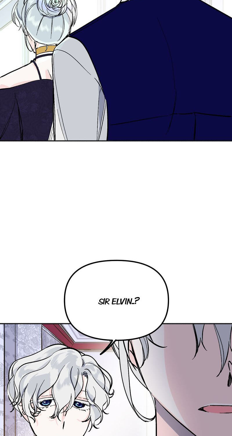 Knight in Flight Chapter 23 page 36 - 